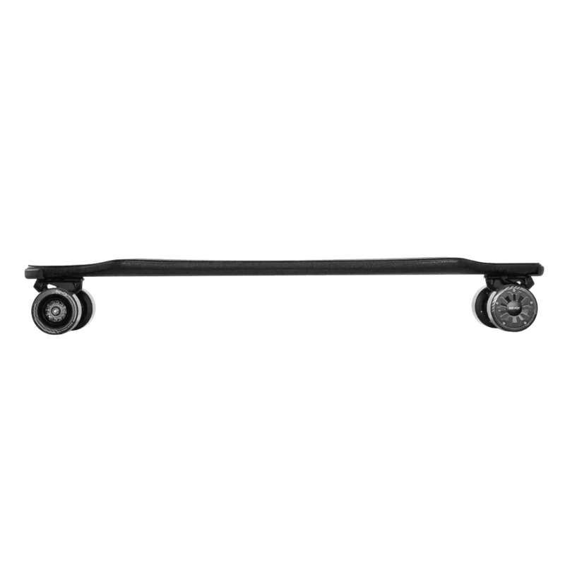 Exway X1 Max Electric Skateboard - EW-X1MAX-HUB
