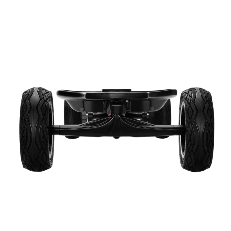 Exway Atlas Pro Electric Skateboard