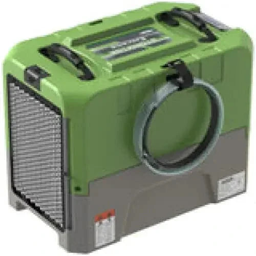 AlorAir Storm LGR Extreme Commercial-Grade Dehumidifier with Pump Drain Hose
