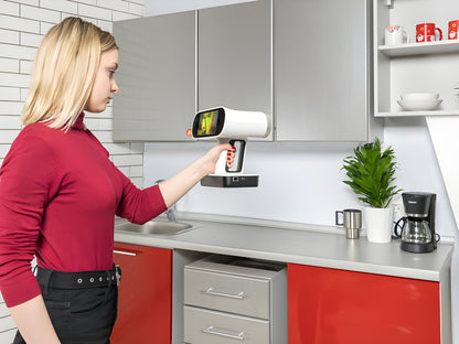 Artec Leo 3D Scanner