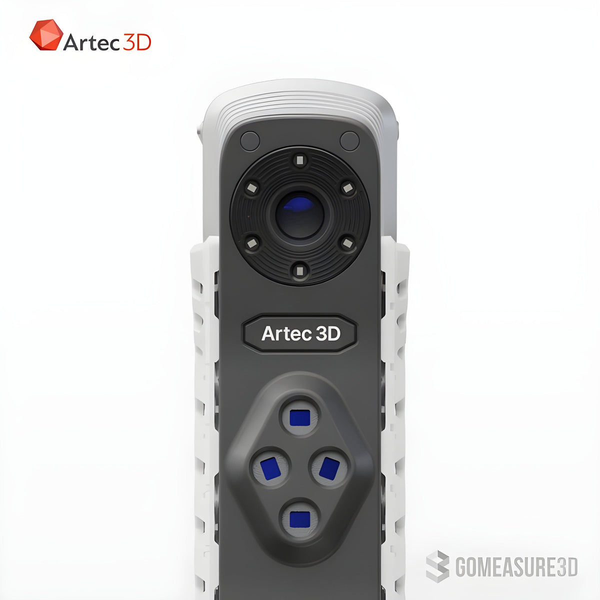 Artec Point