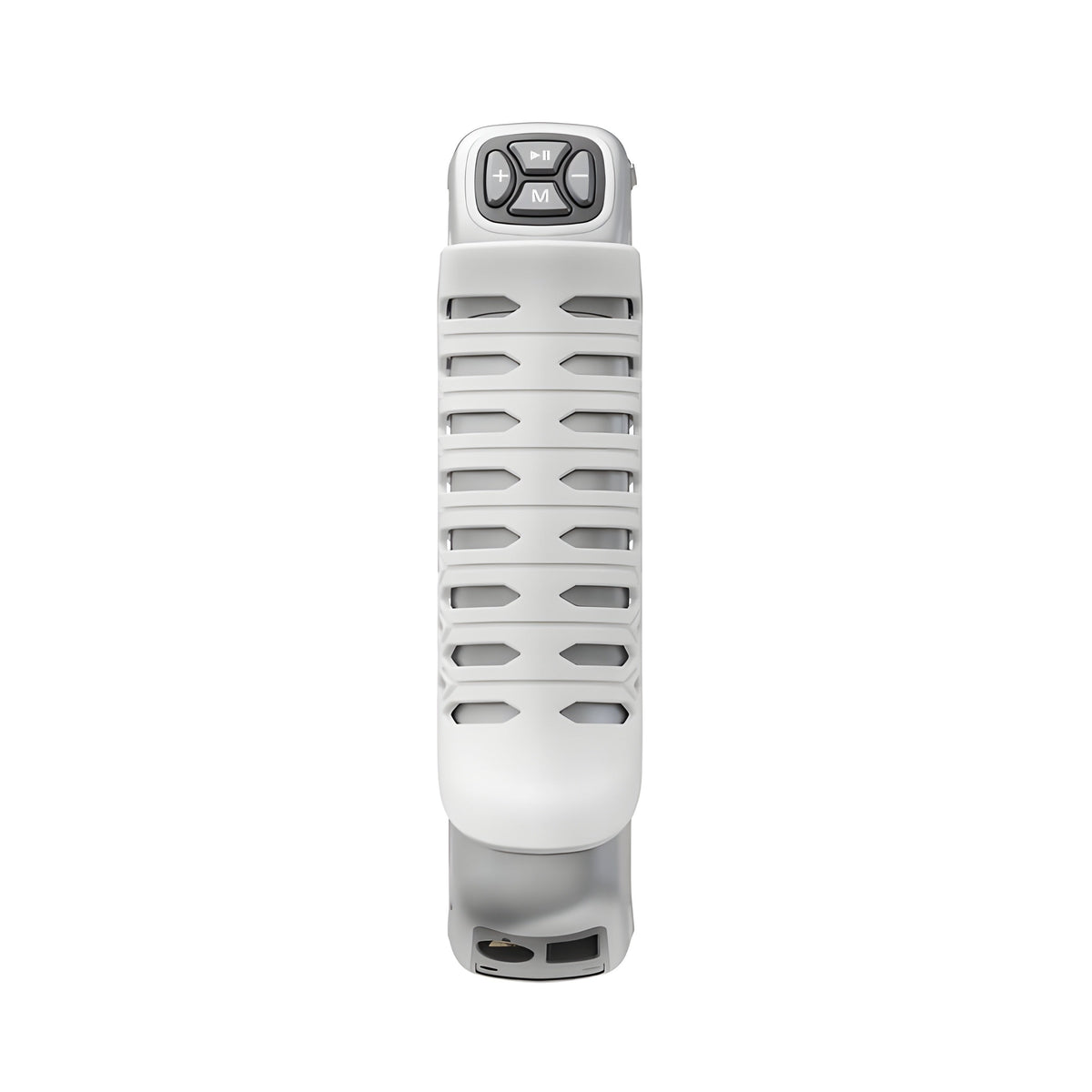 Artec Point