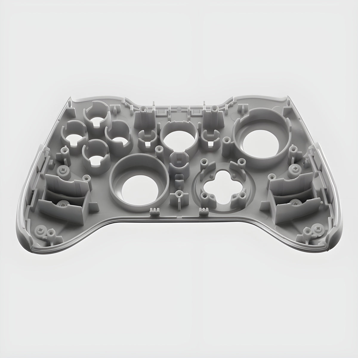 Artec Spider II 3D Scanner