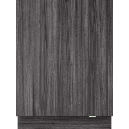 Asko 24" Dishwasher, 50 Series, Sliding Door, Panel Ready - DSD565