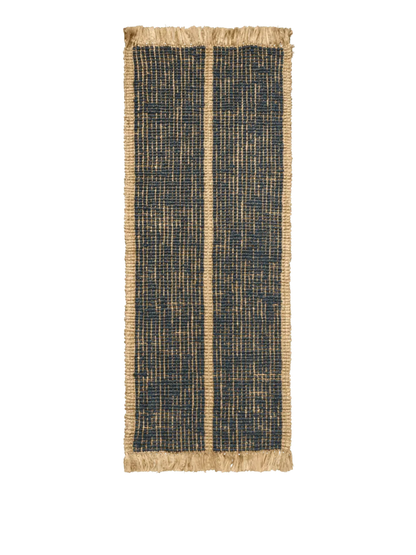Ferm Living Athens Stripes Runner - 1104271283