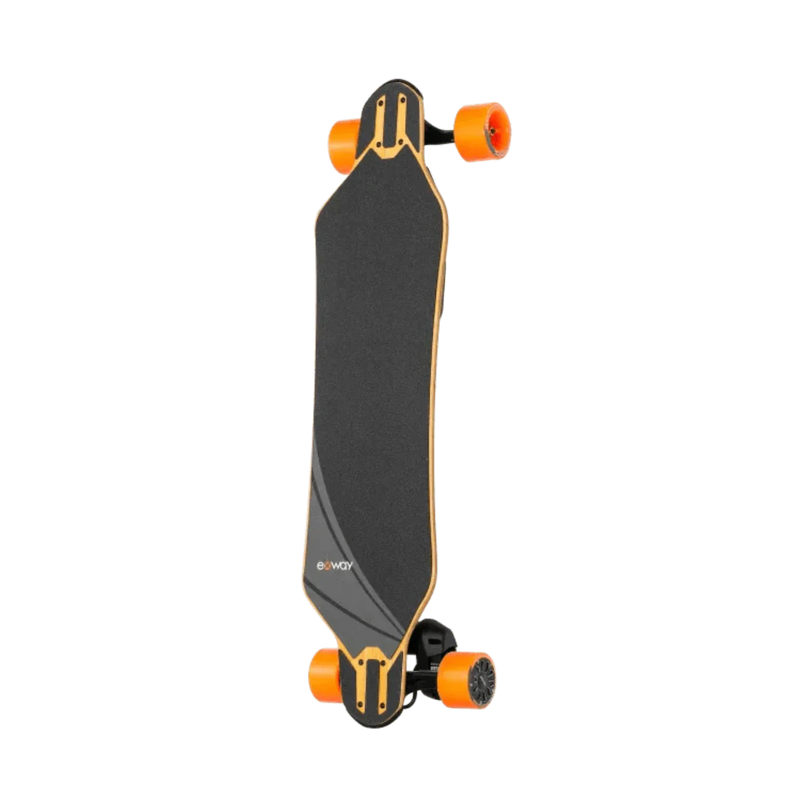 Exway Flex ER Electric Skateboard