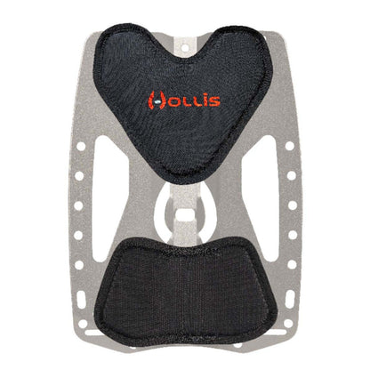 Zeagle Hollis ST Travel System BCD - BCD364    TRAVEL
