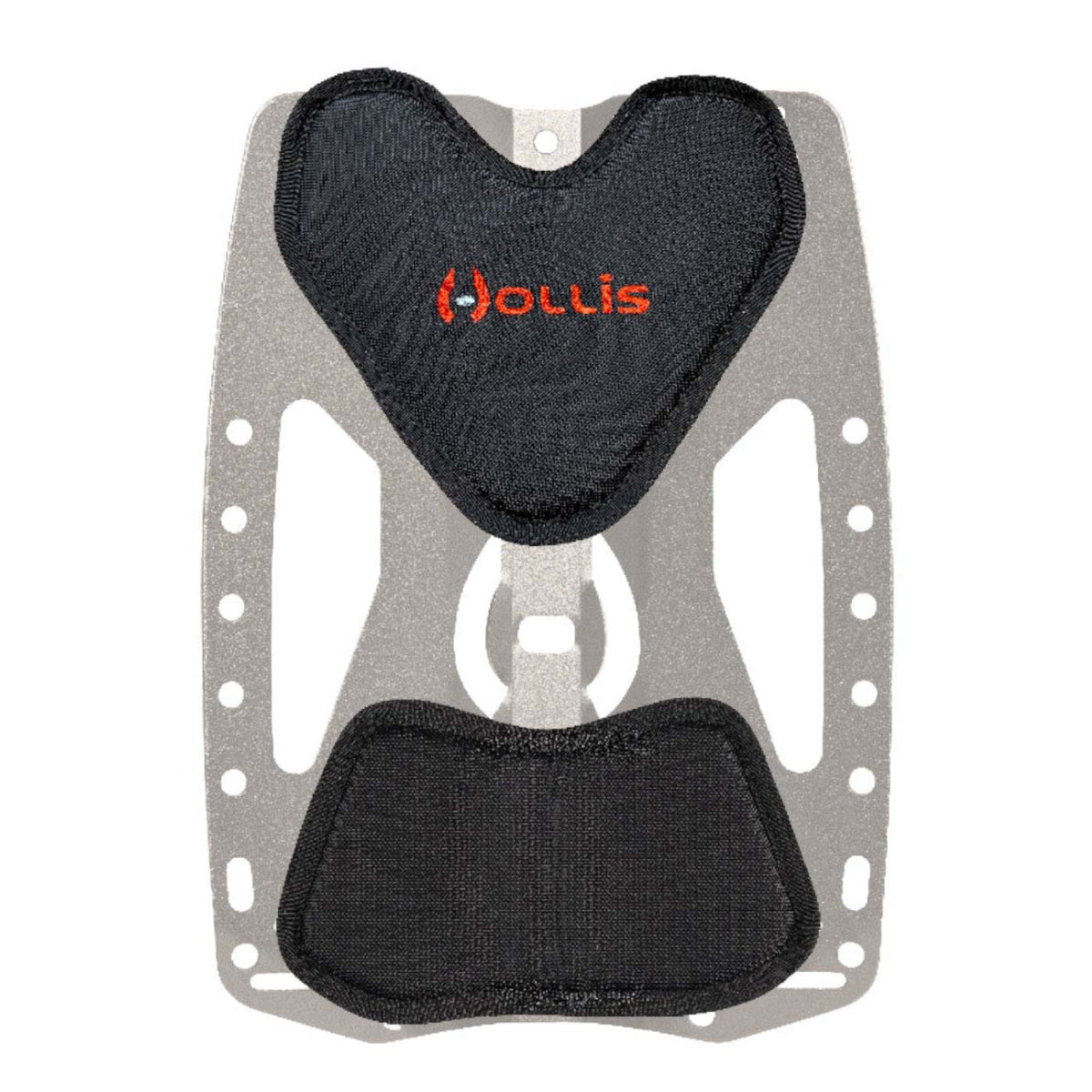 Zeagle Hollis ST System BCD - BCD365    ST_SYSTEM
