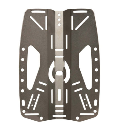 Zeagle Hollis ST System BCD - BCD365    ST_SYSTEM