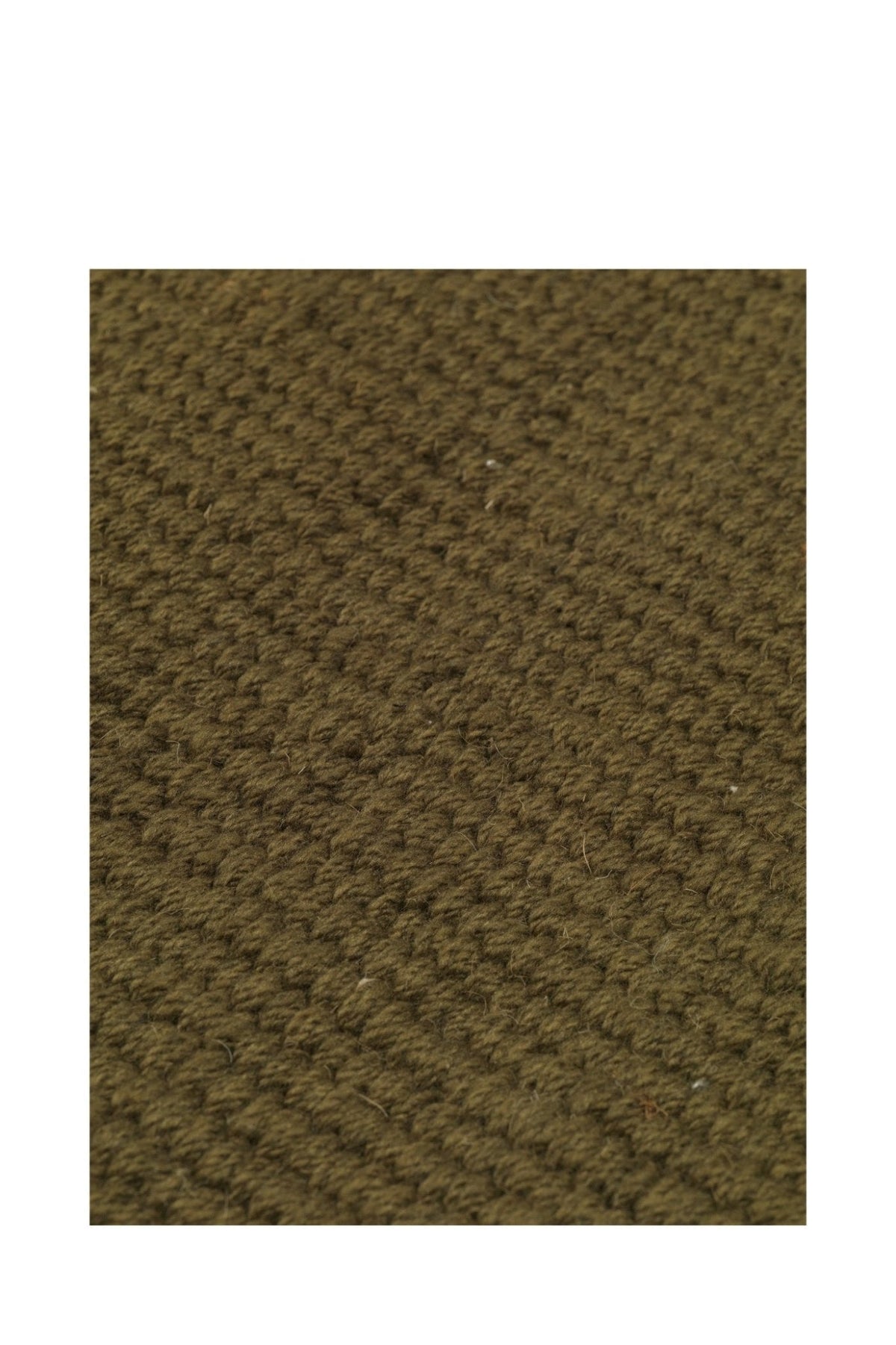 Ferm Living Block Runner - 1104268034