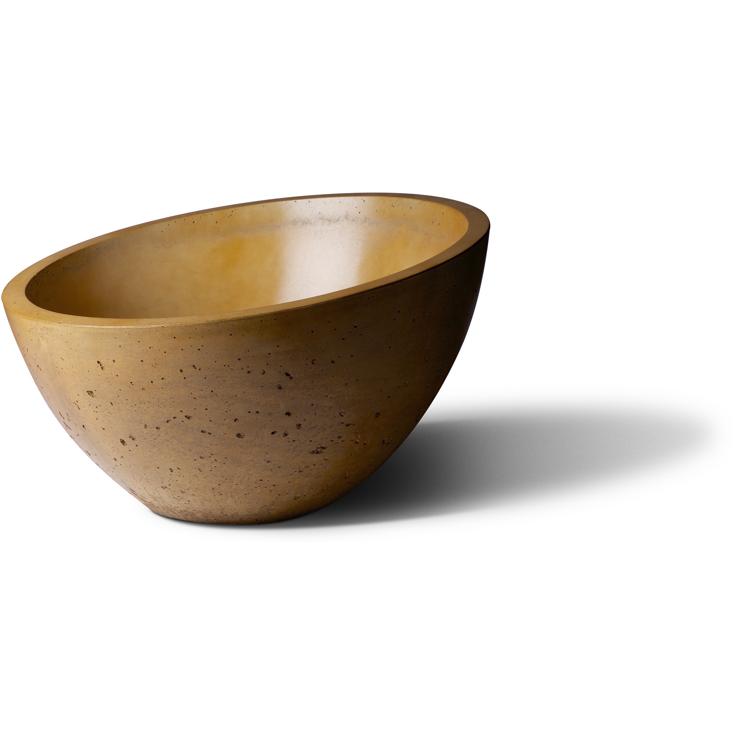 bouquet-planter-medium