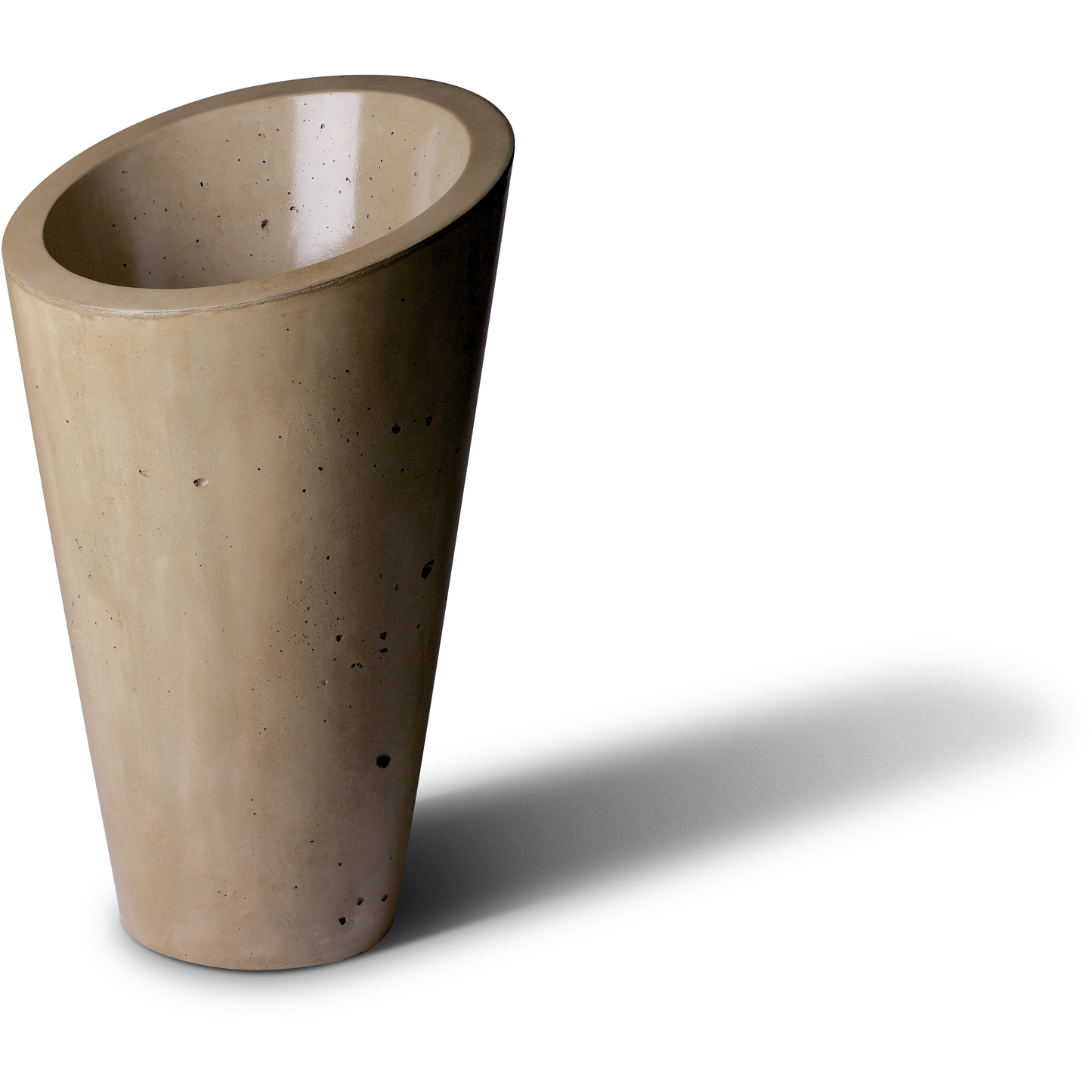 bouquet-planter-slim