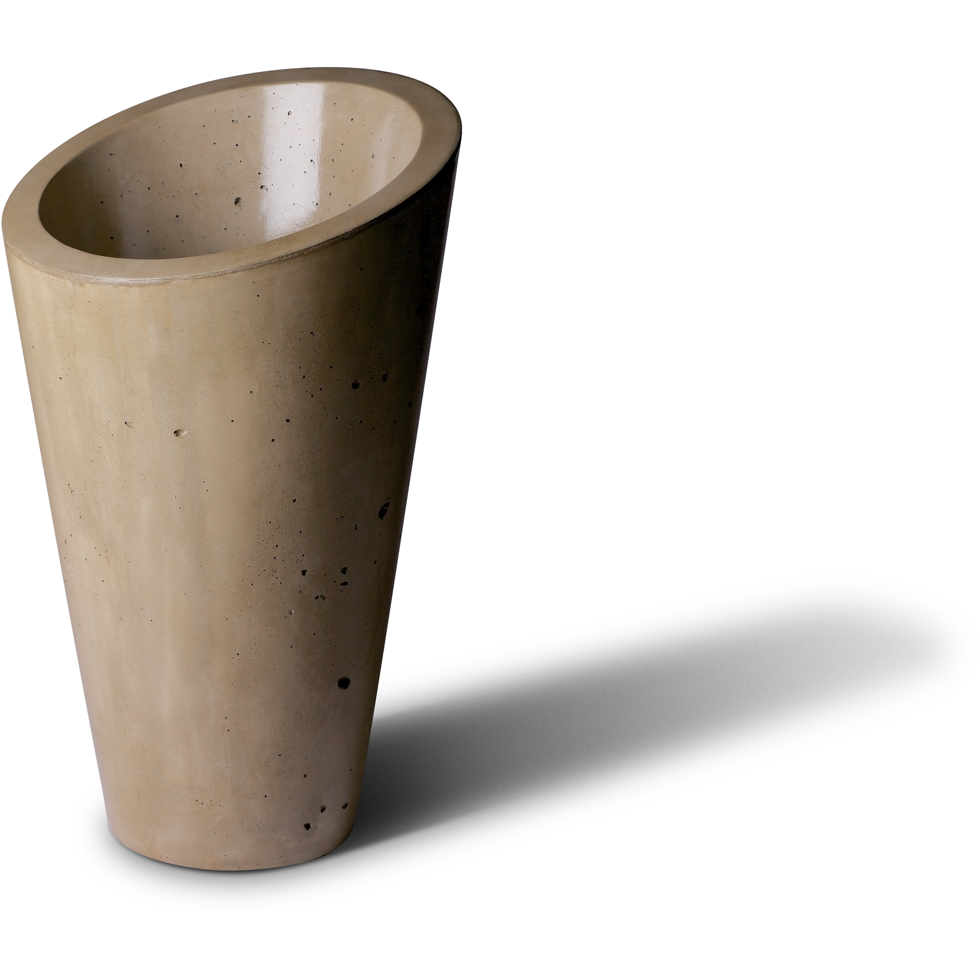 bouquet-planter-slim