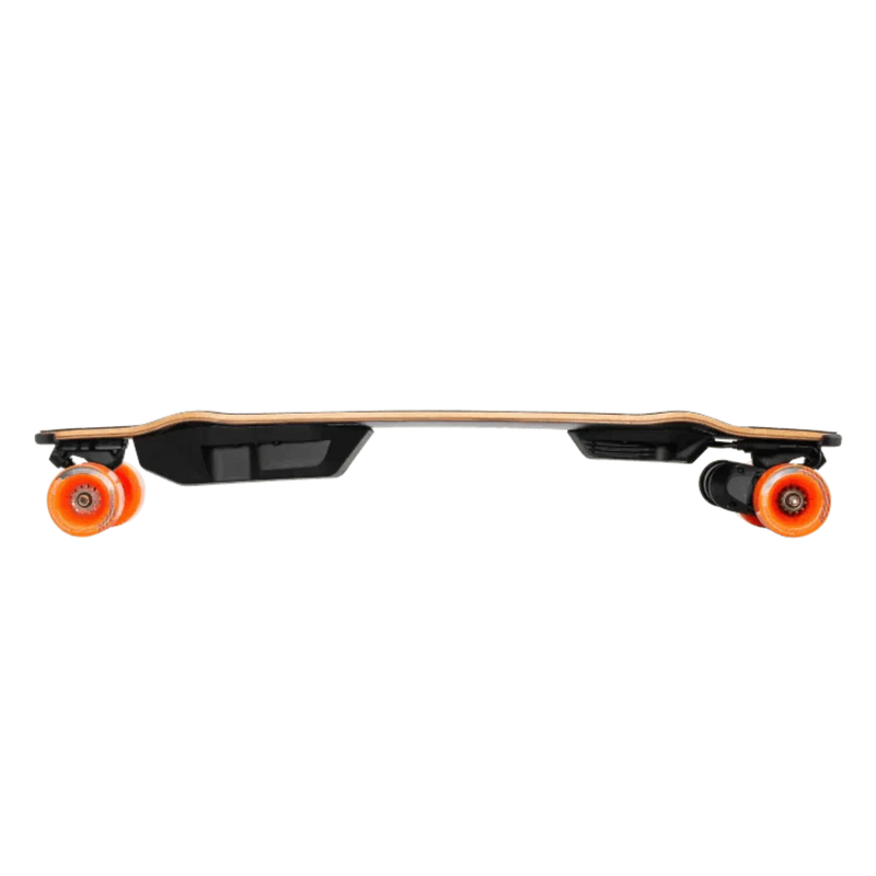 Exway Flex ER Electric Skateboard