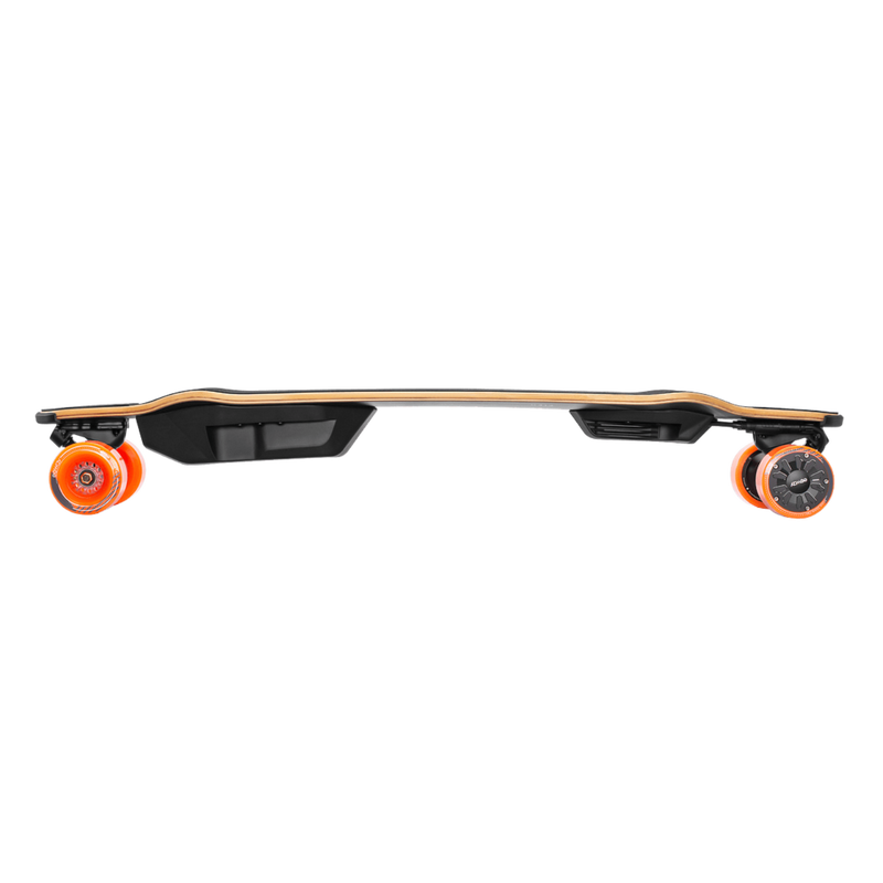 Exway Flex Electric Skateboard