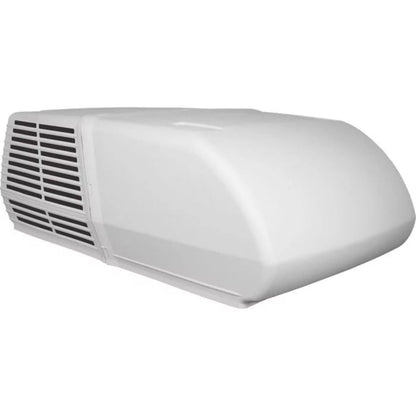 Coleman Mach Air Conditioner Roughneck 482030665 - C7W482030665