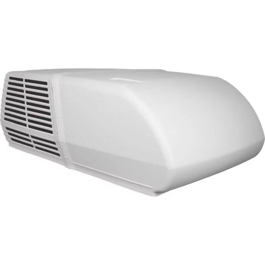 Coleman Mach Air Conditioner Roughneck 482030665 - C7W482030665