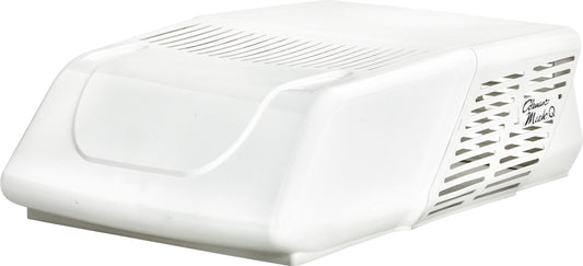 Coleman Mach Air Conditioner Mach 10 452030753 - Top/ Down Mount Non-Ducted Quiet - C7W452030753