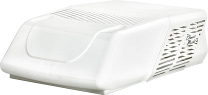Coleman Mach Air Conditioner Mach 10 450040762 - C7W450040762