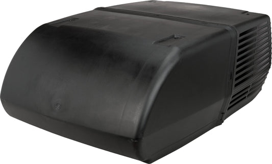 Coleman Mach Air Conditioner Mach III Power Saver 482080690 - C7W482080690