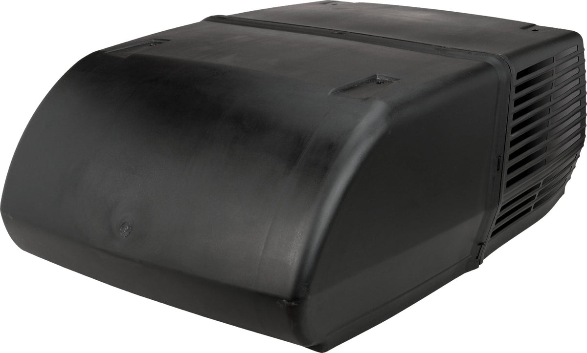 Coleman Mach Air Conditioner Mach III Power Saver 482080690 - C7W482080690