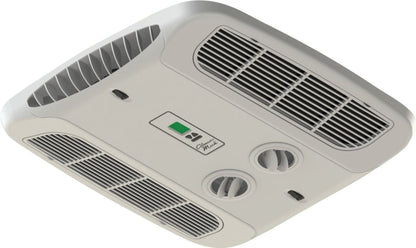 Coleman Mach Air Conditioner Ceiling Assembly 9630725 Bluetooth Compatible - C7W9630725