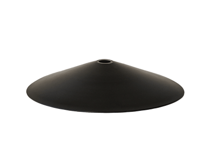 Ferm Living Collect Lighting - Angle Shade - 100074101