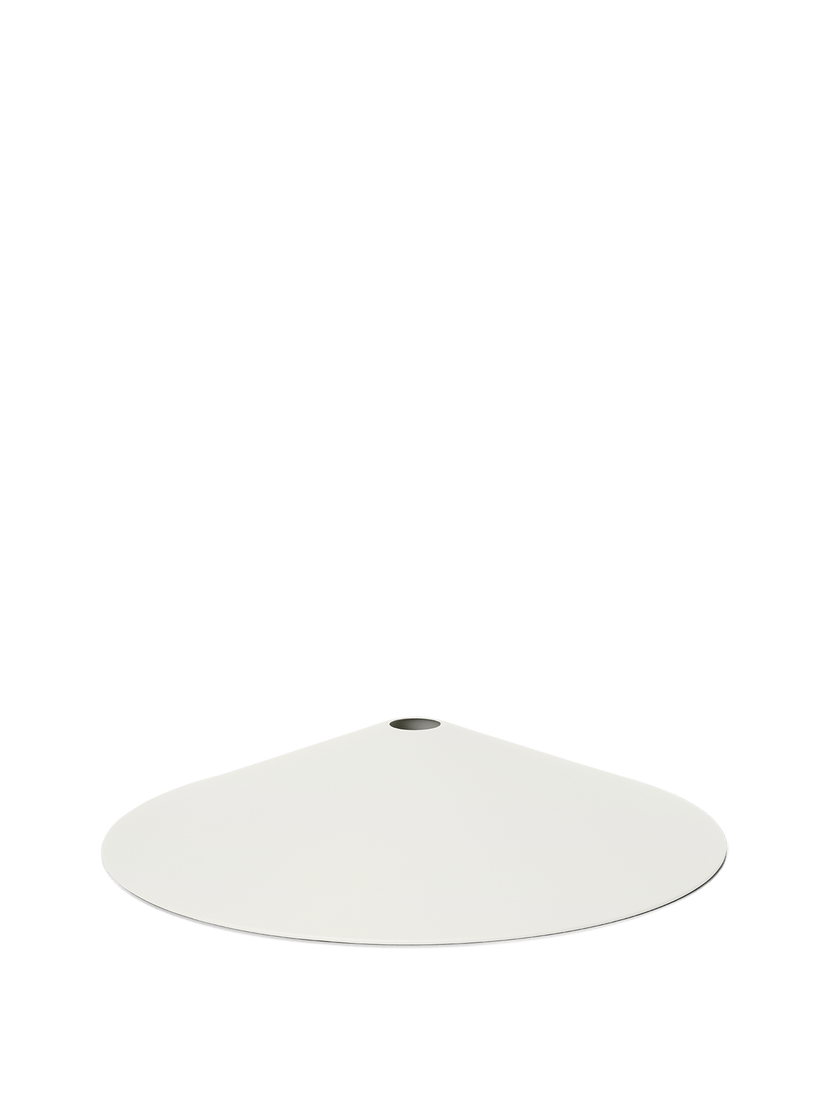 Ferm Living Collect Lighting - Angle Shade - 100074101