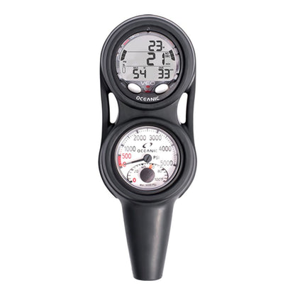 Zeagle Oceanic Veo 4.0 Dive Computer - COM272    MODULE