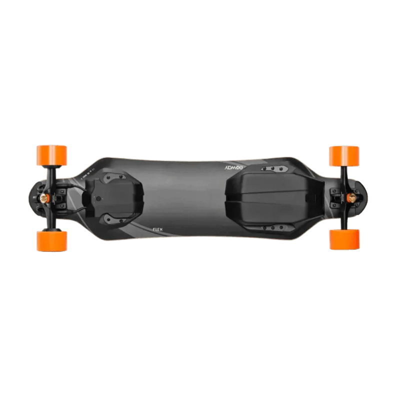 Exway Flex ER Electric Skateboard