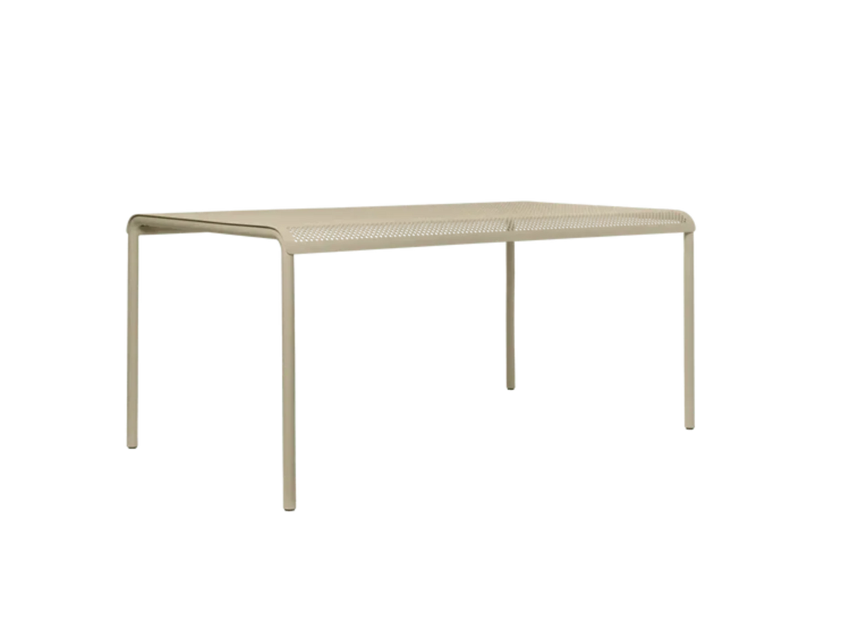 Ferm Living Dapple Dining Table - 1104270657