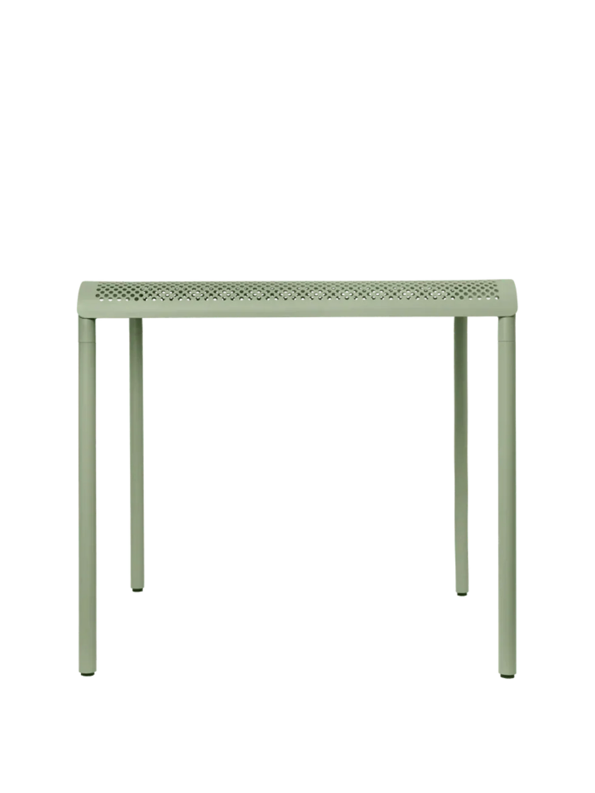 Ferm Living Dapple Dining Table - 1104270657