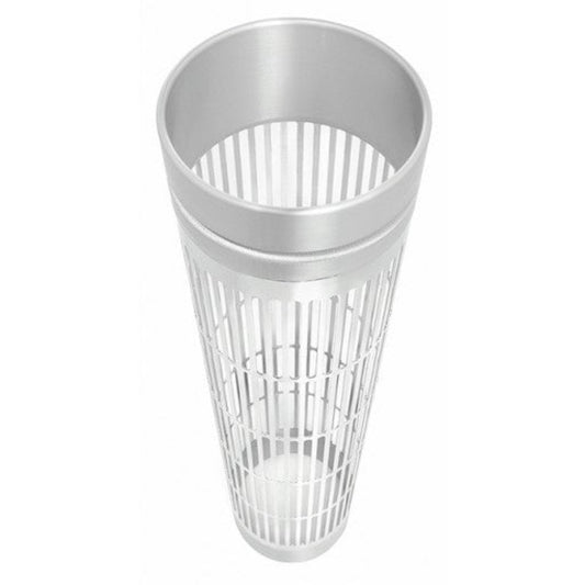 Twister T4 Tumbler - Standard 1/4" (Wet)