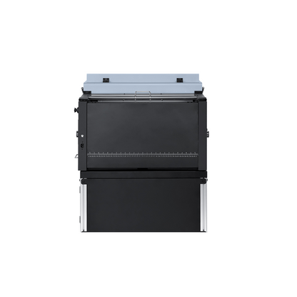 DTF Station Miro 24 DTF Powder Shaker and Dryer - DTFS-MIRO24
