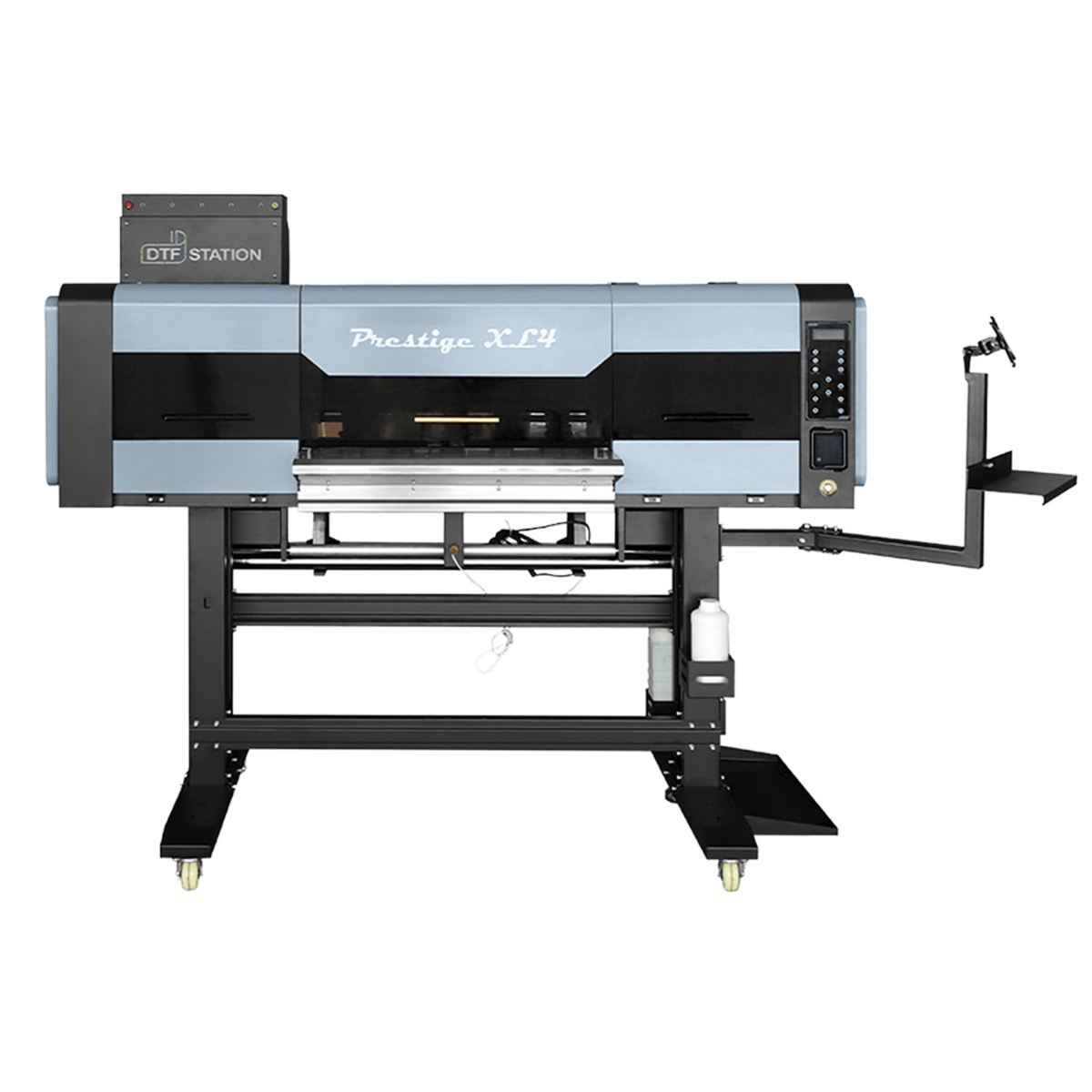 DTF Station Prestige XL4 24" DTF Printer Kit - BNDL-PRESTIGE-XL4-QG-LG