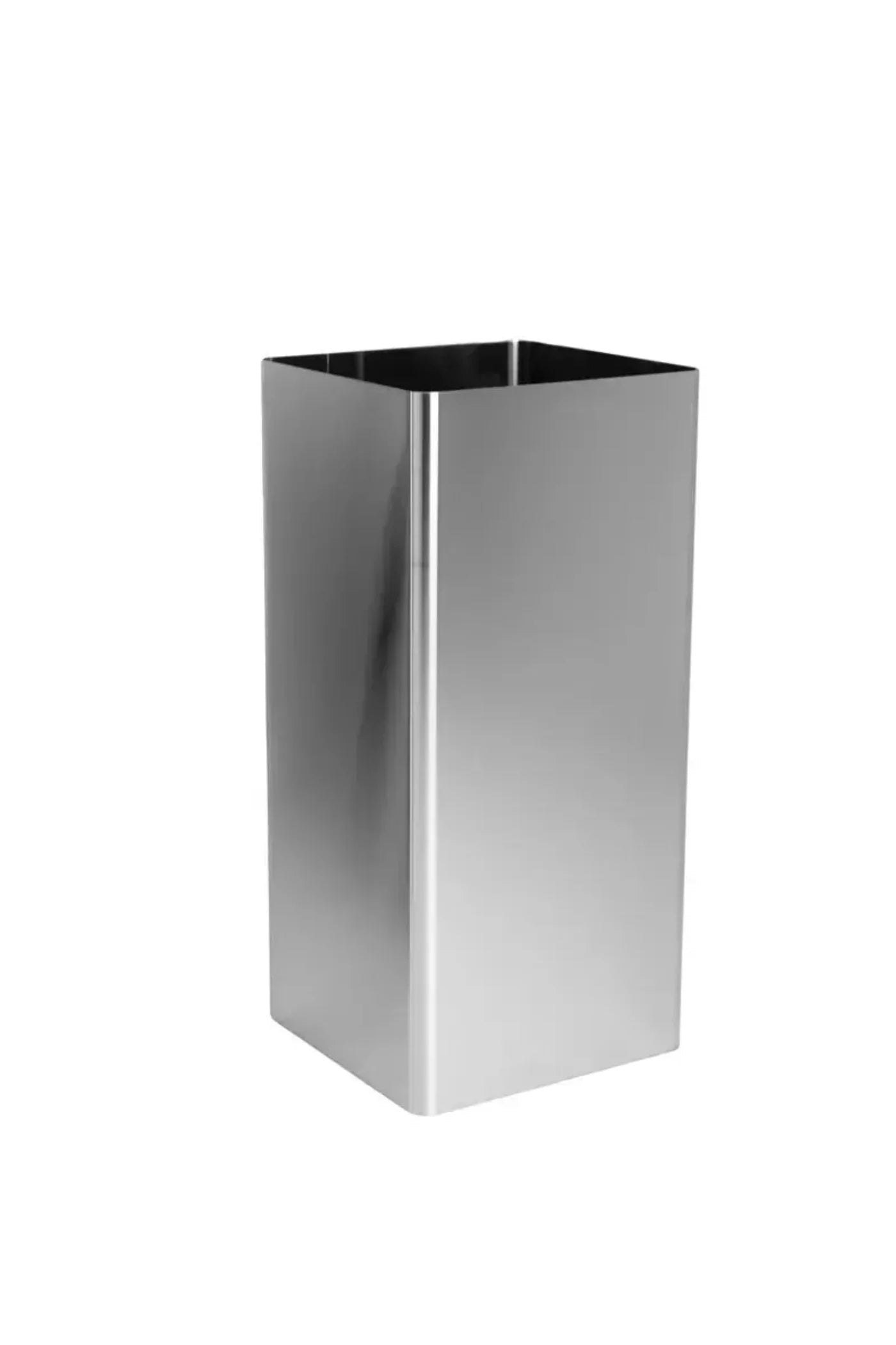 Proline Dual 24" Adjustable Chimney Extension (47" Max Height) - EXT-PLJW 109WC.36-60.36
