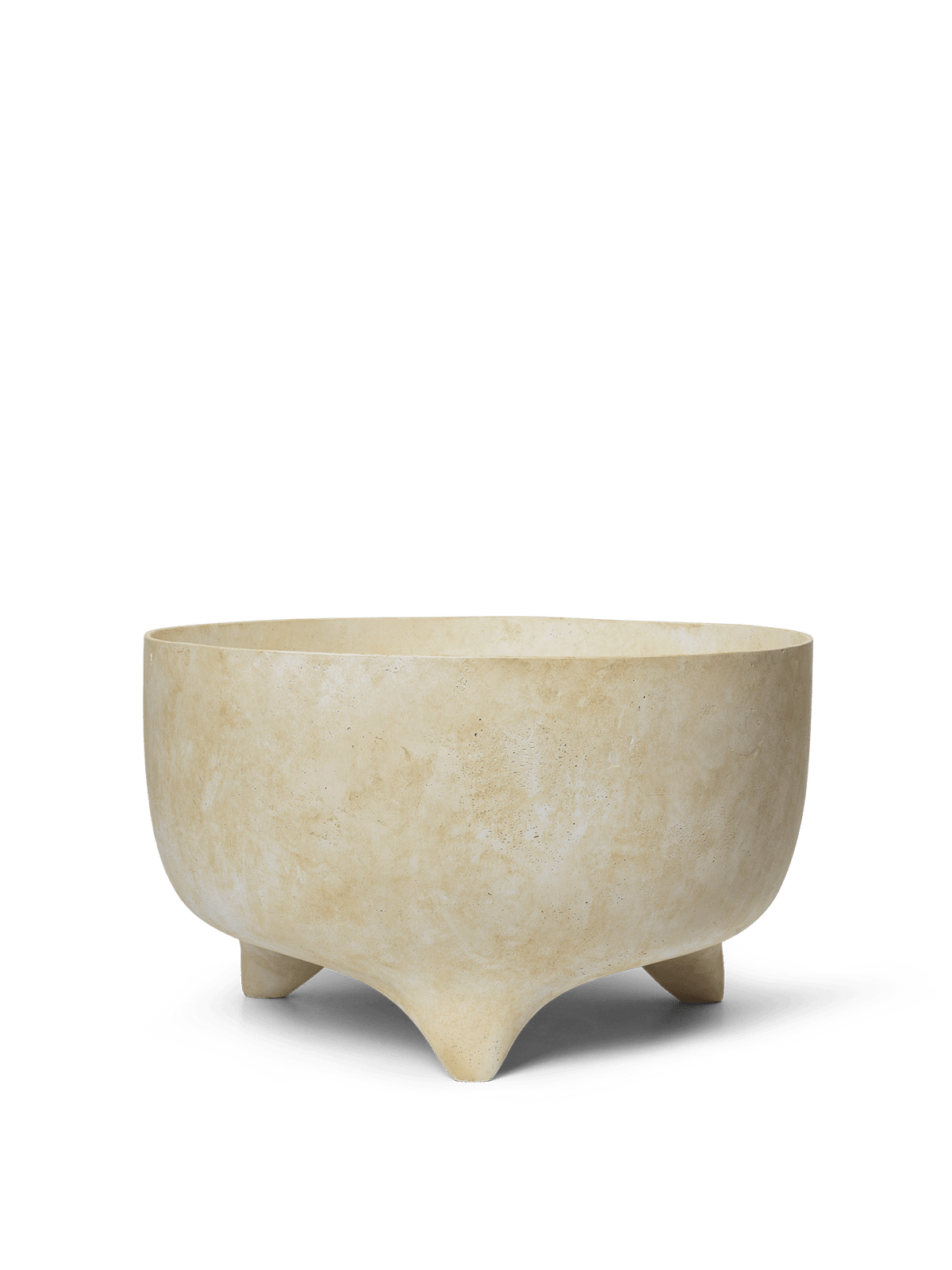 Ferm Living Evoke Pot - 1104268878