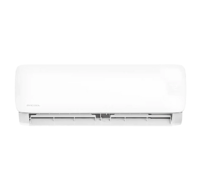 MRCOOL DIY 5th Gen EasyPro 24,000 BTU Single Zone Mini Split Complete System 230V with 16 ft. DIY Quick Connect Line Set and DIYPRO Cable,  - EZPRO-24-HP-23016D-O