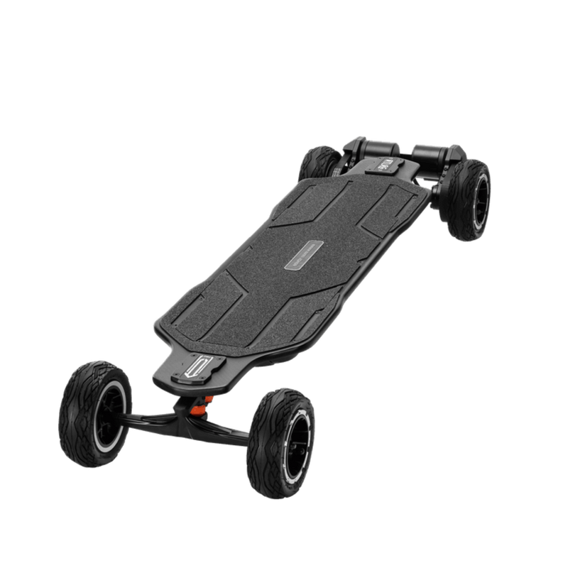 Exway Atlas Pro Electric Skateboard