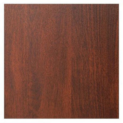 Ferno 36 Replacement Top - FNO-0663640