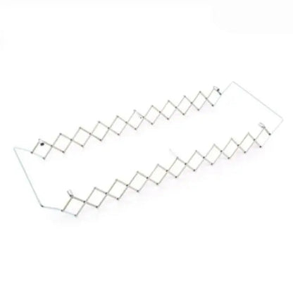 Ferno 87-F Drape Frame Attachment - FNO-0648700