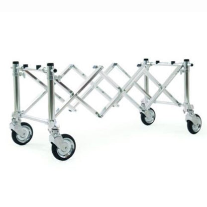 Ferno 88 Church Truck - FNO-0618870