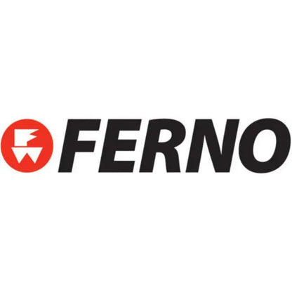 Ferno Universal Floor Plate Kit - FNO-0800643