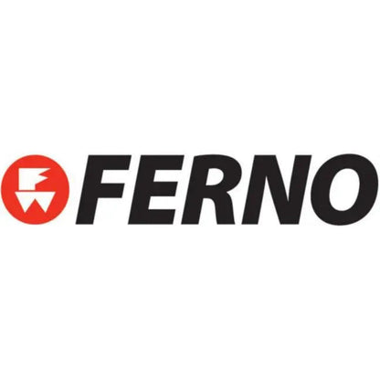 Ferno POWERFlexx ICS Kit - Comp Deep Connector Cup - FNO-0000605