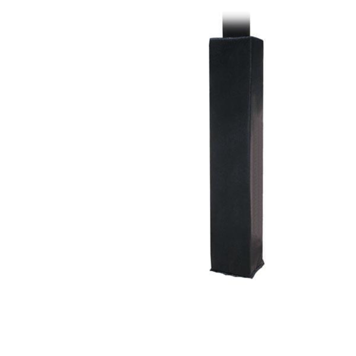 First Team 6" x 8" Rectangular Premium Pole Pad - FT80P