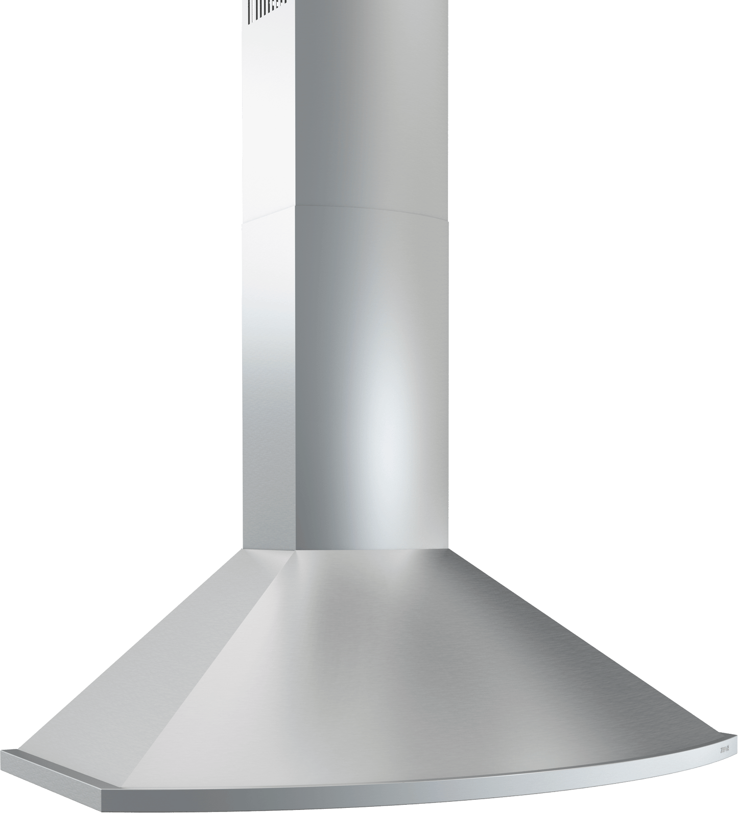 ZEPHYR Savona Wall, 30in, SS, LED, 600 CFM w/ACT in Stainless Steel - ZSAE30FS