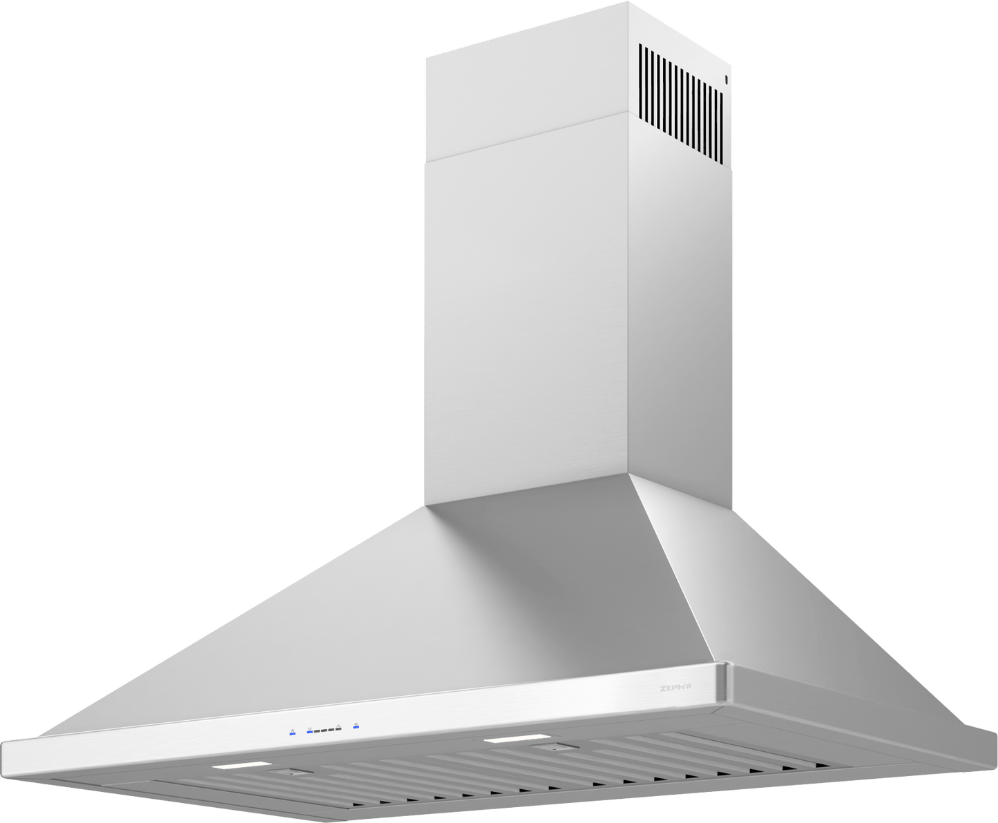 ZEPHYR Siena Energy Star, 30in, SS, LED in Stainless Steel - ZSIE30BSES