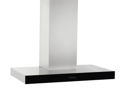 VIKING 36"W. Wall Hood in Stainless Steel - MVWHS636BG