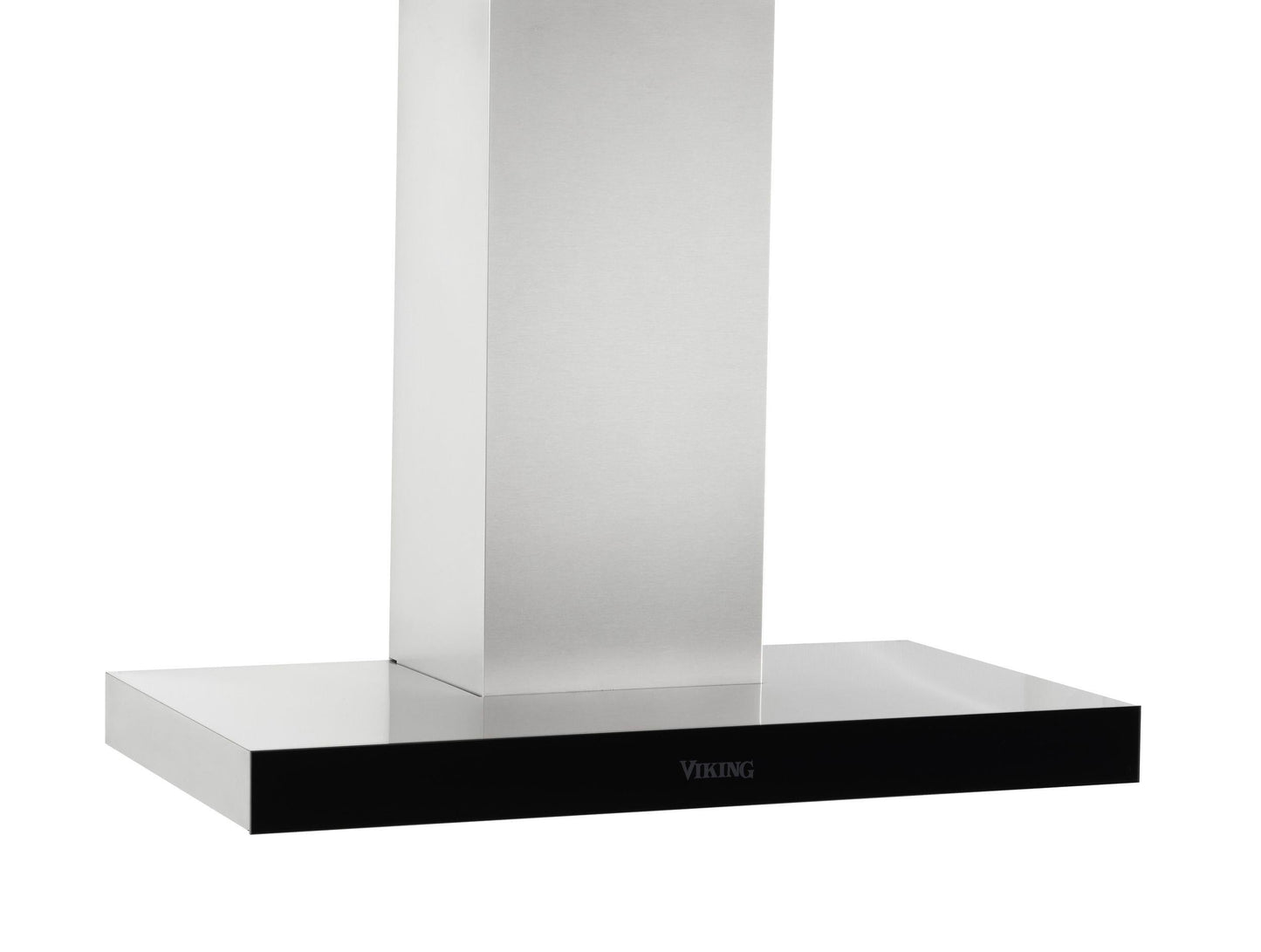 VIKING 36"W. Wall Hood in Stainless Steel - MVWHS636BG