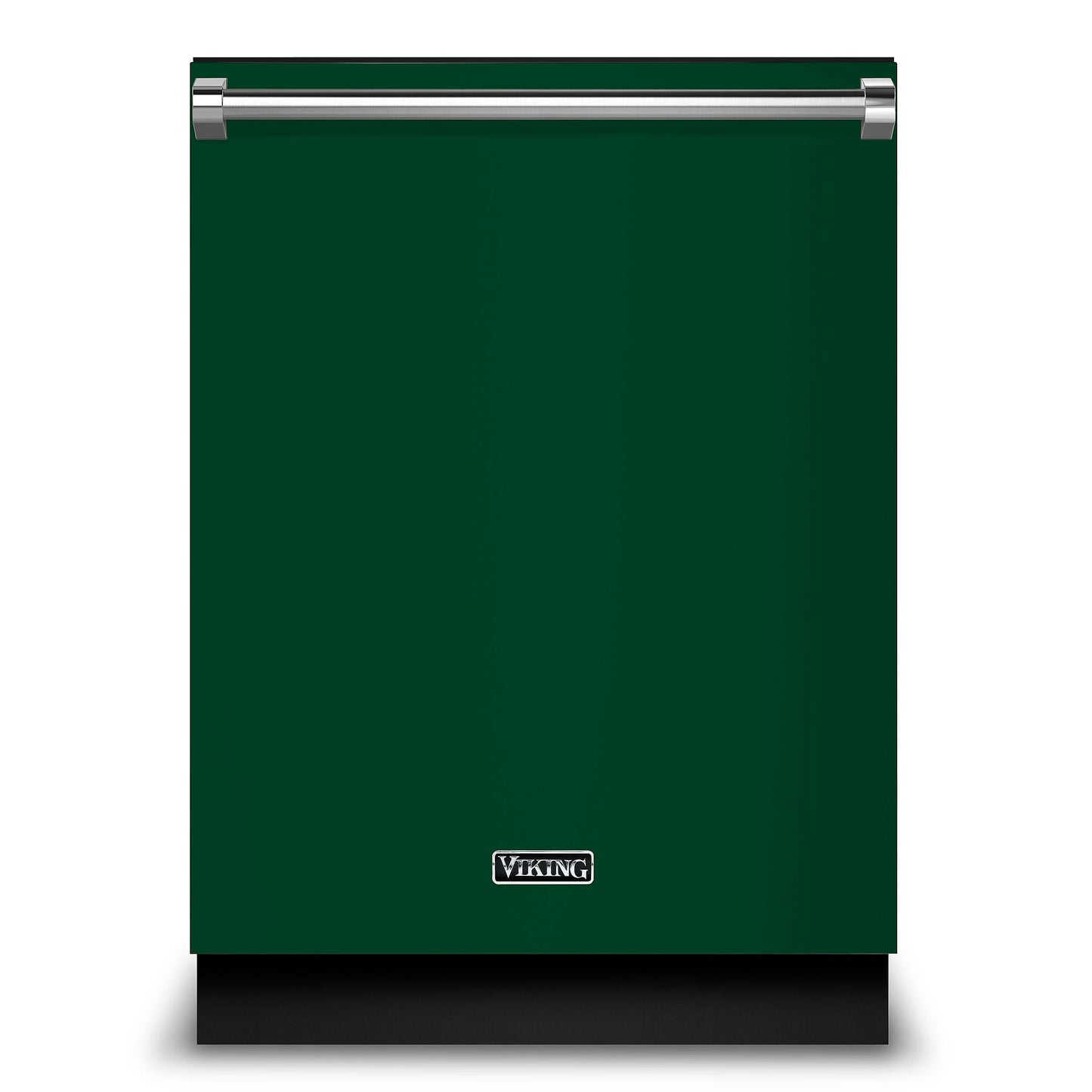 VIKING 3/5/7 Series Dishwasher Door Panel Professional Green - PDDP524IV
